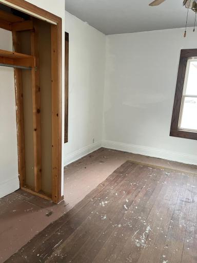 310 6th Street, Dawson, MN 56232