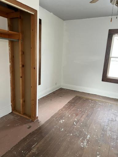 310 6th Street, Dawson, MN 56232