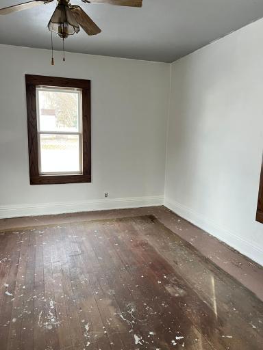 310 6th Street, Dawson, MN 56232