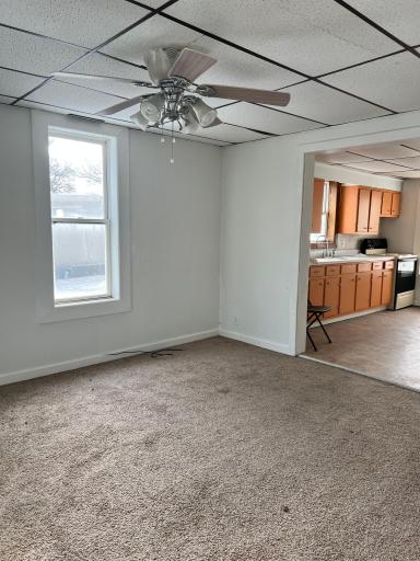 310 6th Street, Dawson, MN 56232