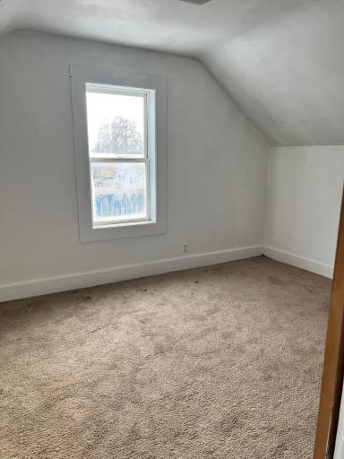 310 6th Street, Dawson, MN 56232