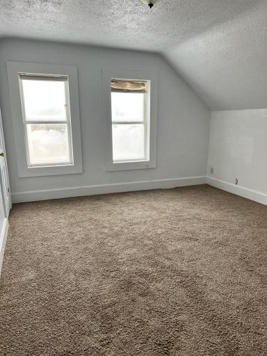 310 6th Street, Dawson, MN 56232