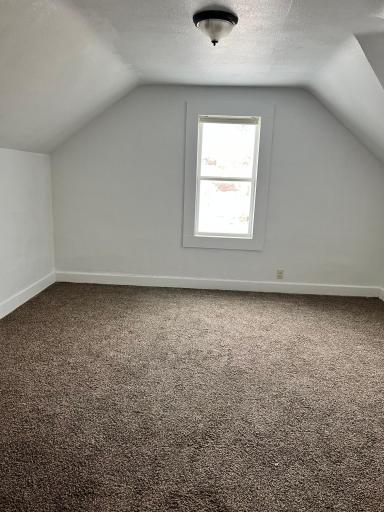 310 6th Street, Dawson, MN 56232