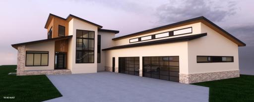 5643 31st St S Designer Model Home To Be Built.jpg