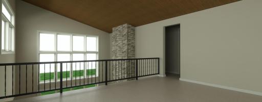 5643 31st Street S, Fargo, ND 58104
