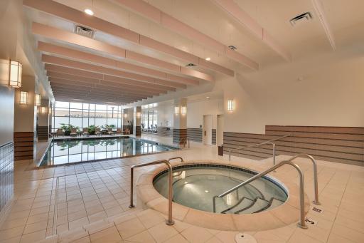 3209 Galleria, 1808, Edina, MN 55435