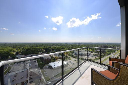 3209 Galleria, 1808, Edina, MN 55435