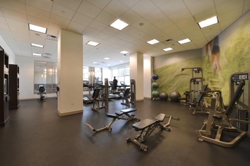 3209 Galleria, 1808, Edina, MN 55435