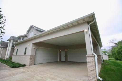 1407 15th Street N, Wahpeton, ND 58075