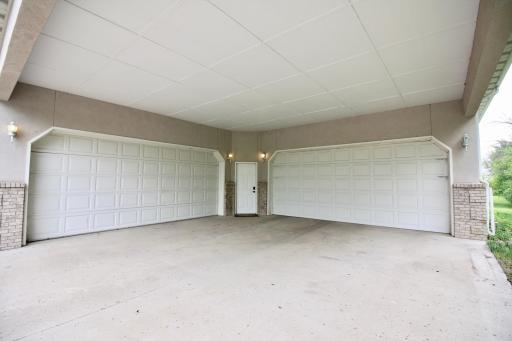 1407 15th Street N, Wahpeton, ND 58075