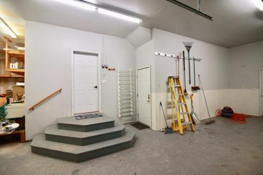 1407 15th Street N, Wahpeton, ND 58075