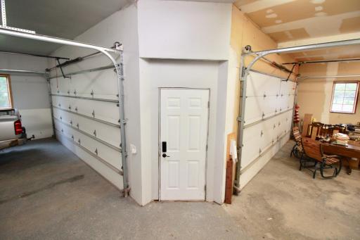 1407 15th Street N, Wahpeton, ND 58075