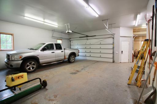 1407 15th Street N, Wahpeton, ND 58075