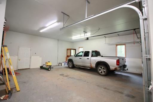 1407 15th Street N, Wahpeton, ND 58075