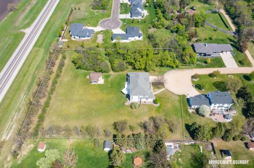 1407 15th Street N, Wahpeton, ND 58075
