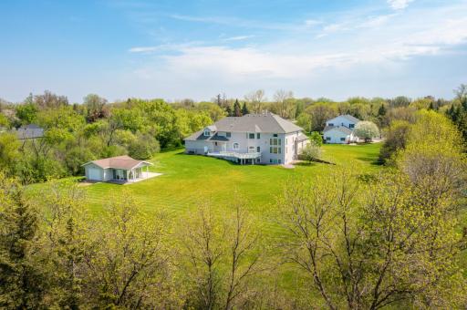 1407 15th Street N, Wahpeton, ND 58075