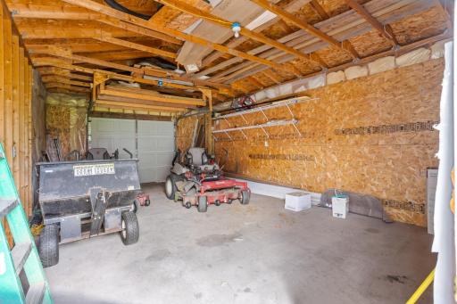 1407 15th Street N, Wahpeton, ND 58075