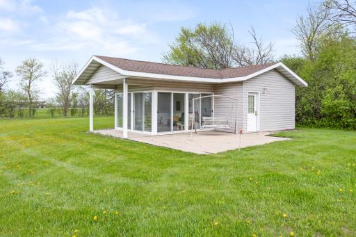 1407 15th Street N, Wahpeton, ND 58075