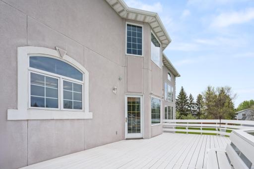 1407 15th Street N, Wahpeton, ND 58075