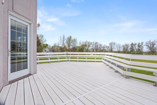 1407 15th Street N, Wahpeton, ND 58075