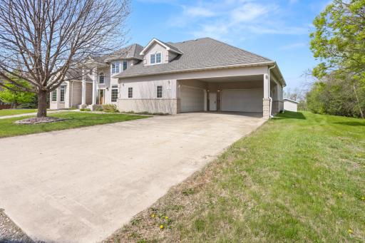 1407 15th Street N, Wahpeton, ND 58075
