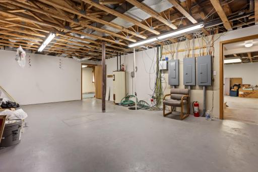 1407 15th Street N, Wahpeton, ND 58075
