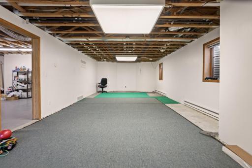1407 15th Street N, Wahpeton, ND 58075