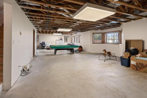 1407 15th Street N, Wahpeton, ND 58075