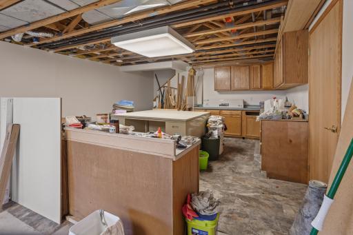 1407 15th Street N, Wahpeton, ND 58075