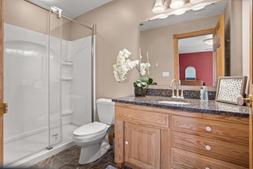 1407 15th Street N, Wahpeton, ND 58075