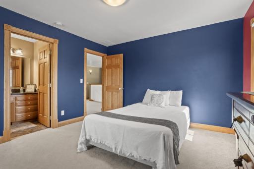1407 15th Street N, Wahpeton, ND 58075