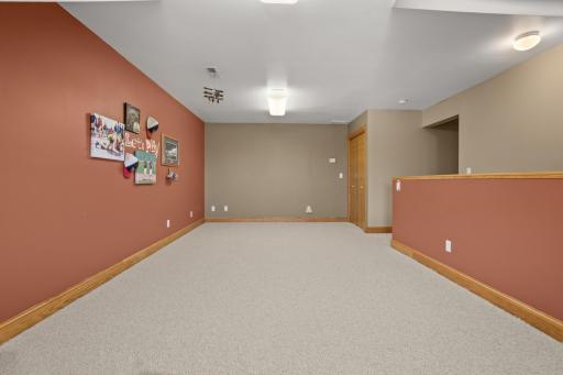 1407 15th Street N, Wahpeton, ND 58075