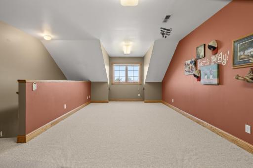 1407 15th Street N, Wahpeton, ND 58075