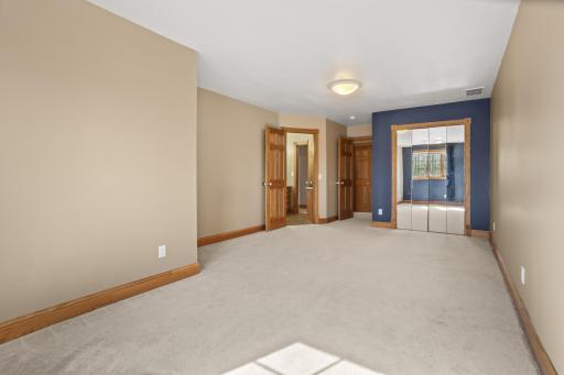 1407 15th Street N, Wahpeton, ND 58075