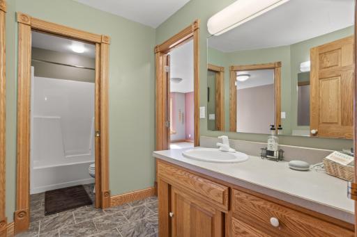 1407 15th Street N, Wahpeton, ND 58075