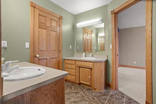 1407 15th Street N, Wahpeton, ND 58075