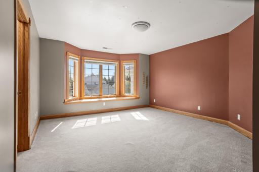 1407 15th Street N, Wahpeton, ND 58075