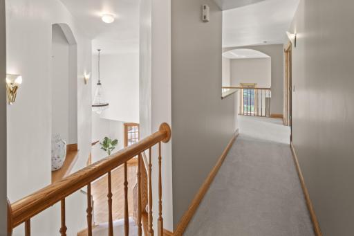 1407 15th Street N, Wahpeton, ND 58075