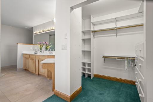 1407 15th Street N, Wahpeton, ND 58075