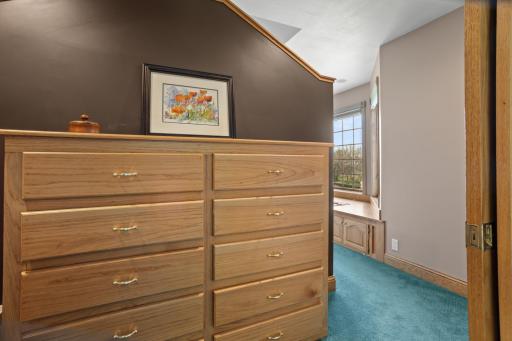 1407 15th Street N, Wahpeton, ND 58075