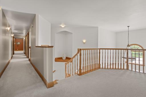 1407 15th Street N, Wahpeton, ND 58075