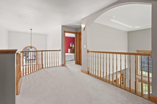 1407 15th Street N, Wahpeton, ND 58075