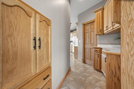 1407 15th Street N, Wahpeton, ND 58075