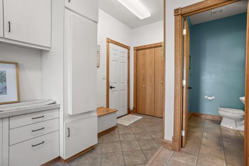 1407 15th Street N, Wahpeton, ND 58075