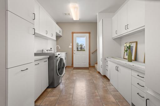 1407 15th Street N, Wahpeton, ND 58075