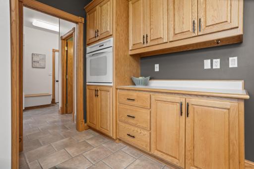 1407 15th Street N, Wahpeton, ND 58075