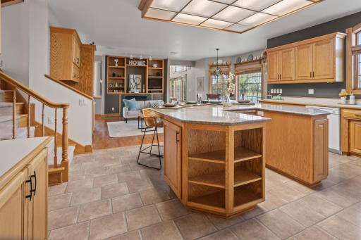 1407 15th Street N, Wahpeton, ND 58075