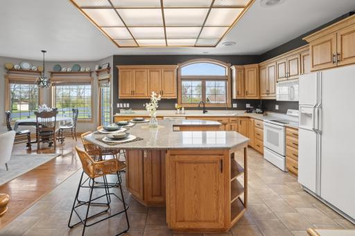 1407 15th Street N, Wahpeton, ND 58075