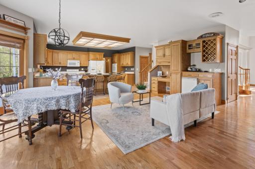 1407 15th Street N, Wahpeton, ND 58075