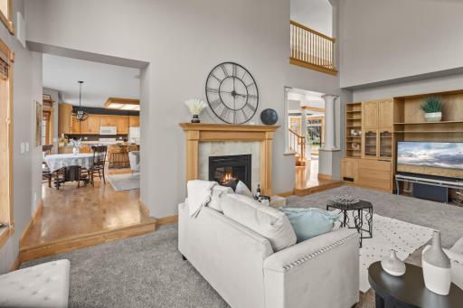1407 15th Street N, Wahpeton, ND 58075